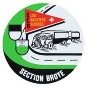 (c) Routiers-broye.ch