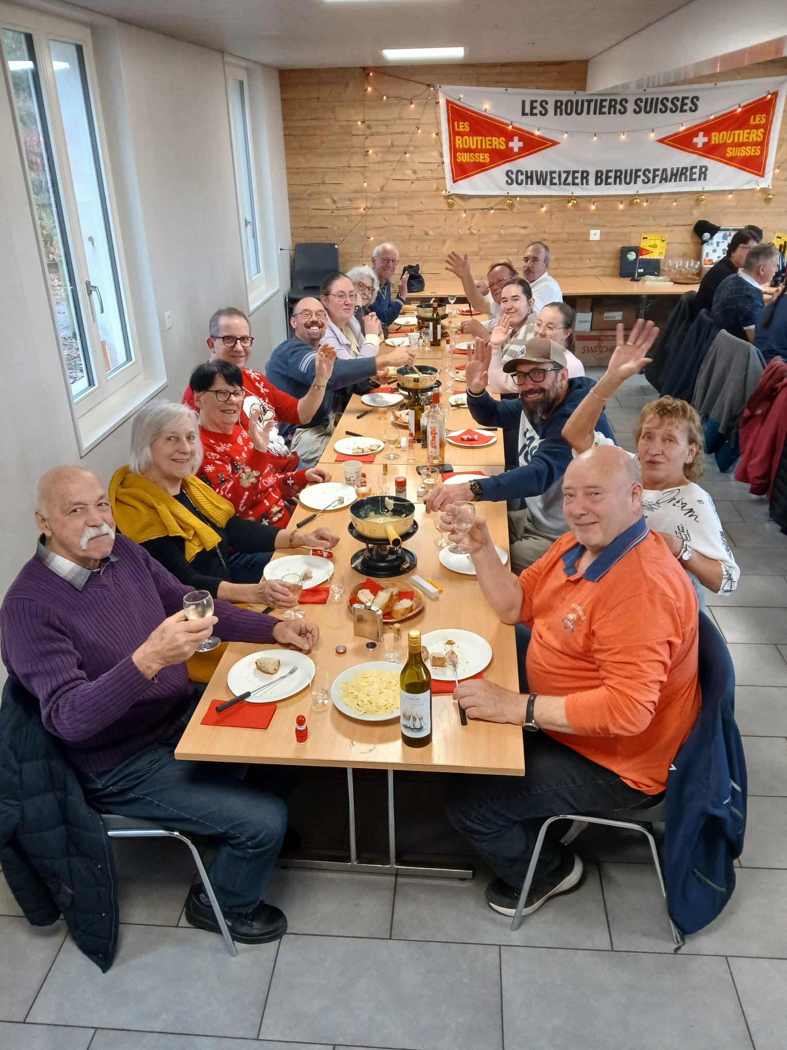 WhatsApp Image 2025-12-12 à 19.18.35_549a7ad6