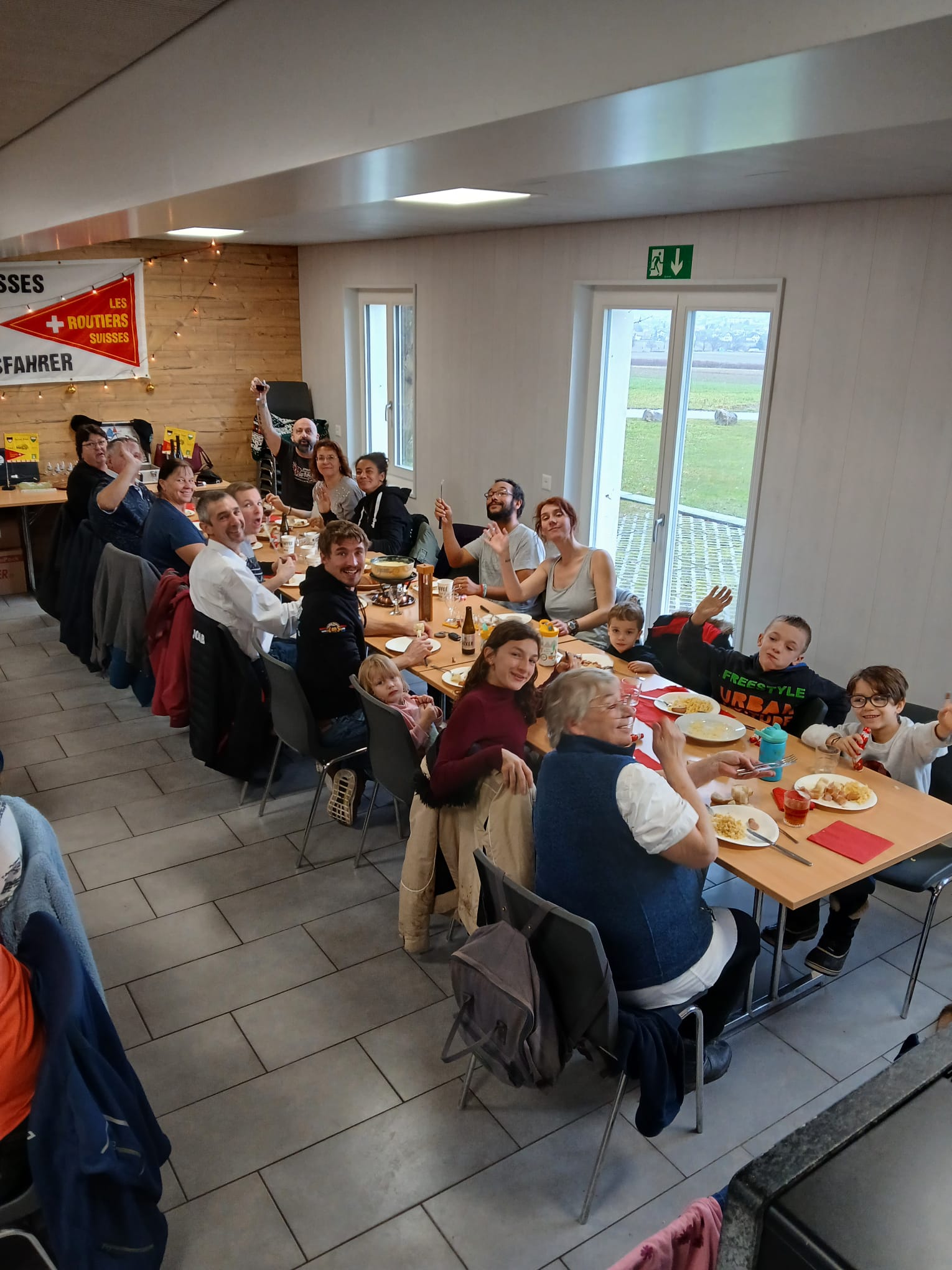 WhatsApp Image 2025-12-12 à 19.19.09_eed34887