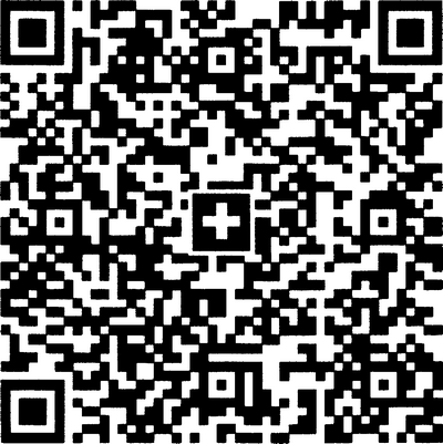 QR Code bancaire